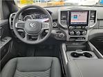 New 2026 Ram 1500 Lone Star Crew Cab for sale #D14507 - photo 10
