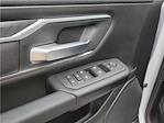 New 2026 Ram 1500 Lone Star Crew Cab for sale #D14507 - photo 11