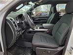 New 2026 Ram 1500 Lone Star Crew Cab for sale #D14507 - photo 12