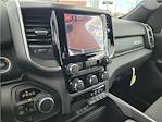 New 2026 Ram 1500 Lone Star Crew Cab for sale #D14507 - photo 14