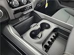 New 2026 Ram 1500 Lone Star Crew Cab for sale #D14507 - photo 18