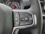 New 2026 Ram 1500 Lone Star Crew Cab for sale #D14507 - photo 19