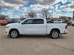 New 2026 Ram 1500 Lone Star Crew Cab for sale #D14507 - photo 3