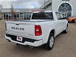 New 2026 Ram 1500 Lone Star Crew Cab for sale #D14507 - photo 4