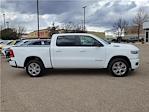 New 2026 Ram 1500 Lone Star Crew Cab for sale #D14507 - photo 5