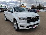 New 2026 Ram 1500 Lone Star Crew Cab for sale #D14507 - photo 6