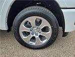 New 2026 Ram 1500 Lone Star Crew Cab for sale #D14507 - photo 7