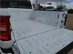 New 2026 Ram 1500 Lone Star Crew Cab for sale #D14507 - photo 8
