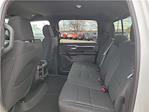 New 2026 Ram 1500 Lone Star Crew Cab for sale #D14507 - photo 9