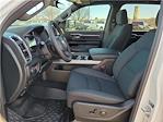 2026 Ram 1500 Crew Cab 4x4 Pickup for sale #D14508 - photo 12