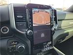 2026 Ram 1500 Crew Cab 4x4 Pickup for sale #D14508 - photo 14