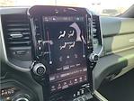 2026 Ram 1500 Crew Cab 4x4 Pickup for sale #D14508 - photo 15