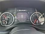 2026 Ram 1500 Crew Cab 4x4 Pickup for sale #D14508 - photo 16