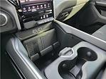 2026 Ram 1500 Crew Cab 4x4 Pickup for sale #D14508 - photo 18