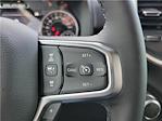 2026 Ram 1500 Crew Cab 4x4 Pickup for sale #D14508 - photo 19