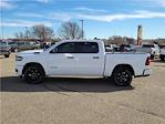 2026 Ram 1500 Crew Cab 4x4 Pickup for sale #D14508 - photo 2