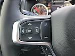 2026 Ram 1500 Crew Cab 4x4 Pickup for sale #D14508 - photo 20