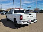 2026 Ram 1500 Crew Cab 4x4 Pickup for sale #D14508 - photo 3