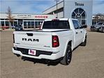 2026 Ram 1500 Crew Cab 4x4 Pickup for sale #D14508 - photo 4