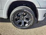 2026 Ram 1500 Crew Cab 4x4 Pickup for sale #D14508 - photo 7