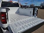 2026 Ram 1500 Crew Cab 4x4 Pickup for sale #D14508 - photo 8