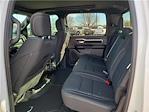 2026 Ram 1500 Crew Cab 4x4 Pickup for sale #D14508 - photo 9