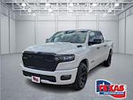 New 2026 Ram 1500 Lone Star Crew Cab for sale #D14509 - photo 1