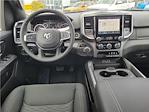 New 2026 Ram 1500 Lone Star Crew Cab for sale #D14509 - photo 10