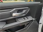 New 2026 Ram 1500 Lone Star Crew Cab for sale #D14509 - photo 11
