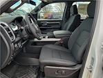 New 2026 Ram 1500 Lone Star Crew Cab for sale #D14509 - photo 12