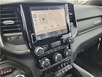 New 2026 Ram 1500 Lone Star Crew Cab for sale #D14509 - photo 15