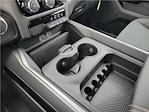 New 2026 Ram 1500 Lone Star Crew Cab for sale #D14509 - photo 18