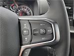 New 2026 Ram 1500 Lone Star Crew Cab for sale #D14509 - photo 19