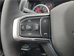 New 2026 Ram 1500 Lone Star Crew Cab for sale #D14509 - photo 20