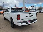 New 2026 Ram 1500 Lone Star Crew Cab for sale #D14509 - photo 3