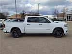 New 2026 Ram 1500 Lone Star Crew Cab for sale #D14509 - photo 5