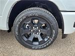 New 2026 Ram 1500 Lone Star Crew Cab for sale #D14509 - photo 7