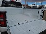 New 2026 Ram 1500 Lone Star Crew Cab for sale #D14509 - photo 8