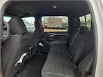 New 2026 Ram 1500 Lone Star Crew Cab for sale #D14509 - photo 9