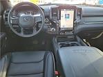 Used 2022 Ram 1500 Limited Crew Cab for sale #D14510A - photo 10