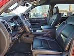 Used 2022 Ram 1500 Limited Crew Cab for sale #D14510A - photo 12