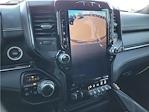 Used 2022 Ram 1500 Limited Crew Cab for sale #D14510A - photo 14