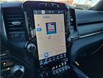 Used 2022 Ram 1500 Limited Crew Cab for sale #D14510A - photo 15