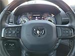 Used 2022 Ram 1500 Limited Crew Cab for sale #D14510A - photo 17