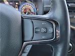 Used 2022 Ram 1500 Limited Crew Cab for sale #D14510A - photo 19