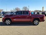 Used 2022 Ram 1500 Limited Crew Cab for sale #D14510A - photo 3