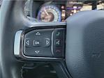 Used 2022 Ram 1500 Limited Crew Cab for sale #D14510A - photo 20
