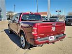 Used 2022 Ram 1500 Limited Crew Cab for sale #D14510A - photo 2