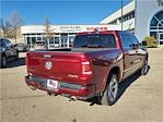 Used 2022 Ram 1500 Limited Crew Cab for sale #D14510A - photo 4