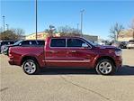 Used 2022 Ram 1500 Limited Crew Cab for sale #D14510A - photo 5
